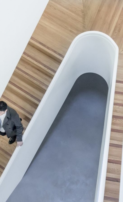 raphael-koh-MX_6QAqaYfQ-unsplash-e1584533159587-1600x900